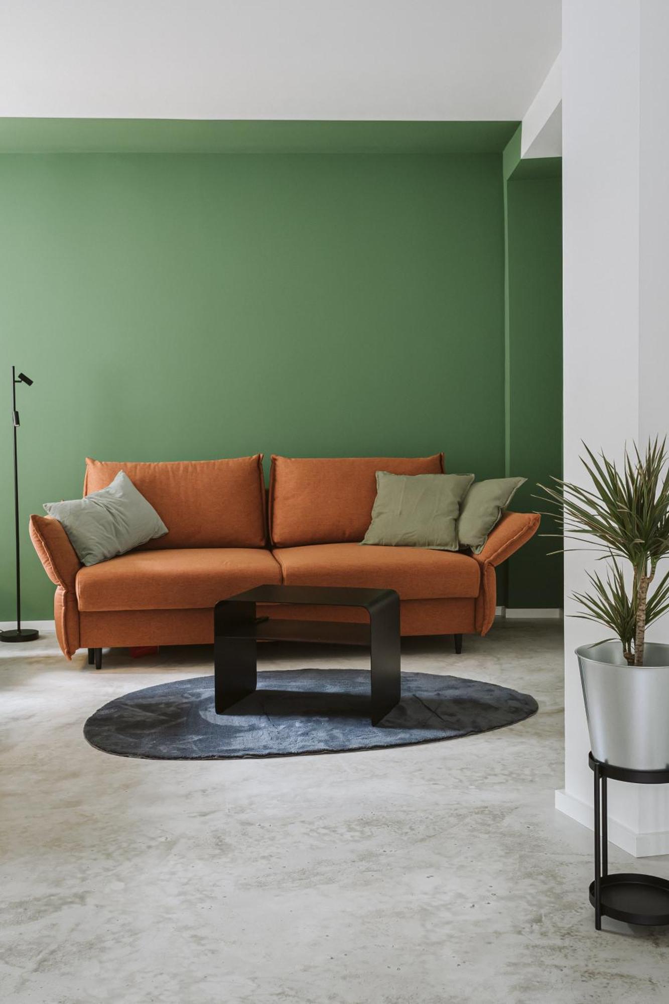 Apartamento Lebe' Scharnitz Exterior foto