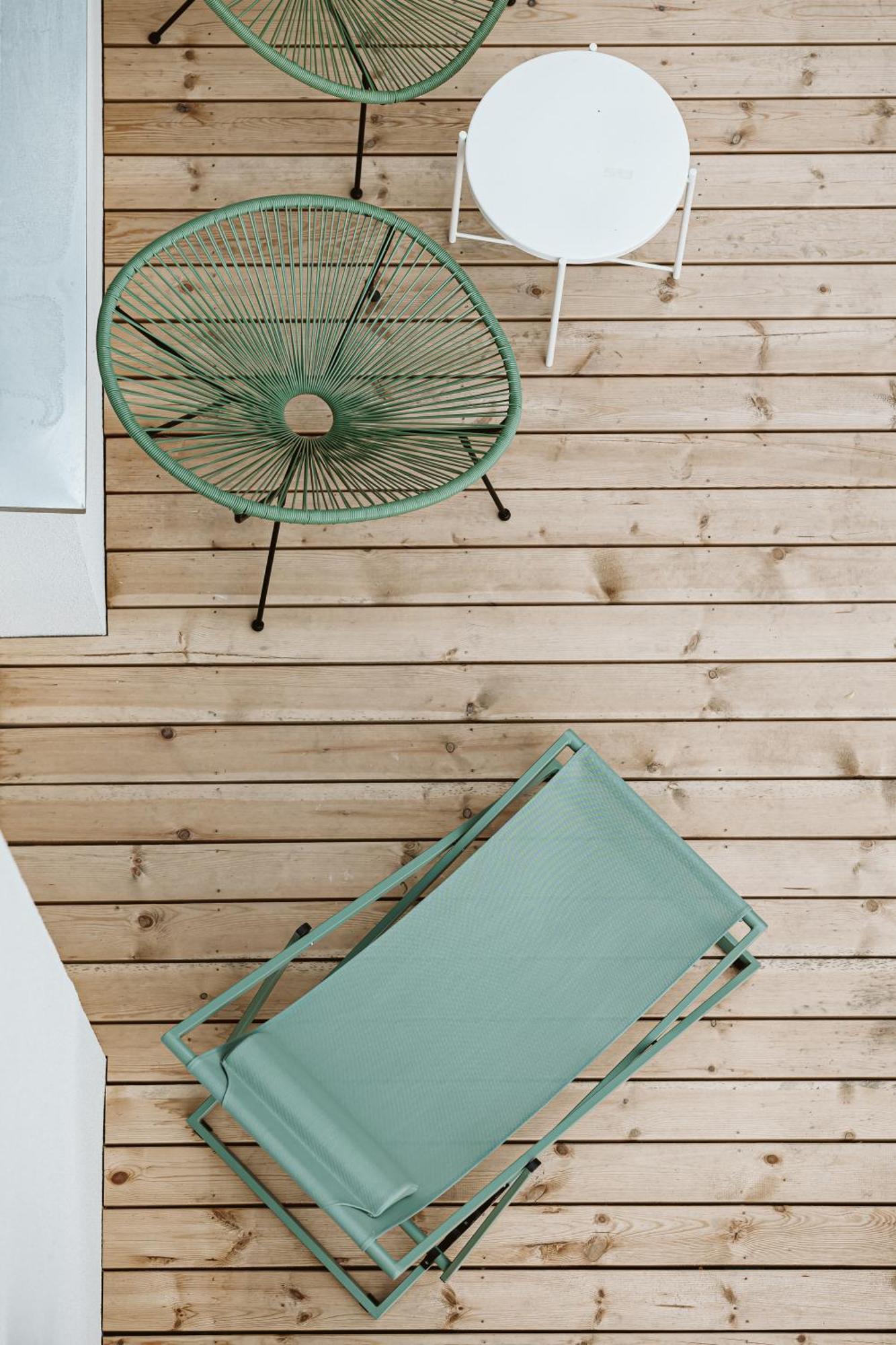 Apartamento Lebe' Scharnitz Exterior foto